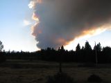 Bend_Fire_3