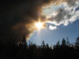 Bend_Fire_sunburst